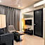 AR Suites Fontana Bay - Kalyani Nagar