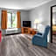 Super 8 by Wyndham Sun Prairie/Madison E