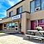 Canadas Best Value Inn Whitecourt