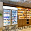 The Quincy, Ascend Hotel Collection