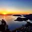 İlkiz Beach Hotel