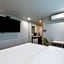 Anyang ILLOWA Hotel