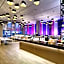 The Level at Meliá Barcelona Sky