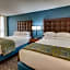 Pear Tree Inn St. Louis Airport