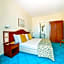 Poggio Aragosta Hotel & Spa