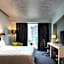 Holiday Inn Santo Domingo By IHG