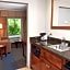 Hampton Inn Alexander City
