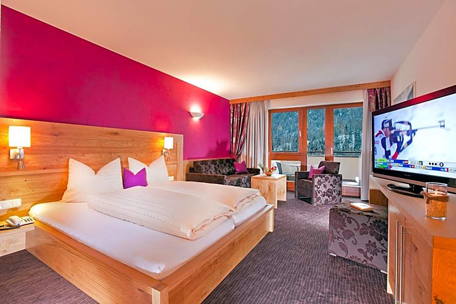 Hotel Gabriela INKLUSIVE SUPER SOMMER CARD