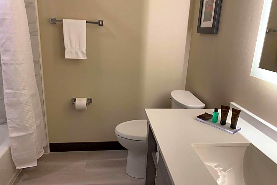 Wingate by Wyndham Kanata West Ottawa