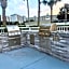 Ariel Dunes II 204 - Miramar Beach