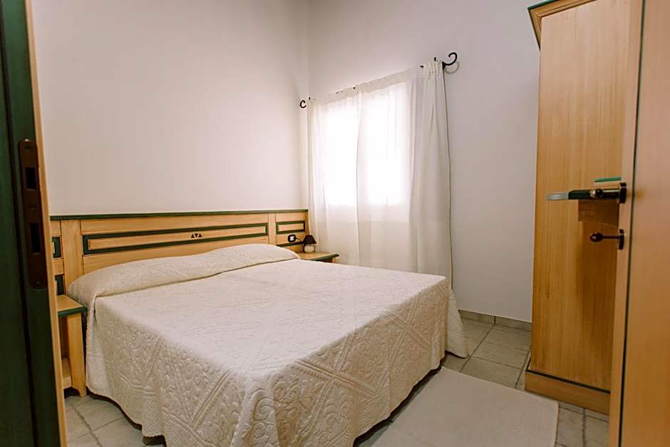 Sole d'Estate Agriresidence