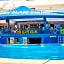 Party Hotel Golden Sands