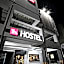 1% HOSTEL