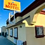 KING MOTEL