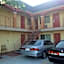 Value Inn Bellflower