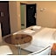 Eagle Nest Luxury Accommodation