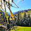 Gasthof Wacht