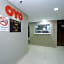 New Bangi Gateway Hotel