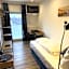 Hotel Zur Post