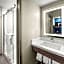 Holiday Inn Express Boston North-Woburn By IHG