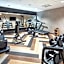 Hotel Aquarion Family & Friends - Destigo Hotels