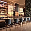 JW Marriott Hotel Lima