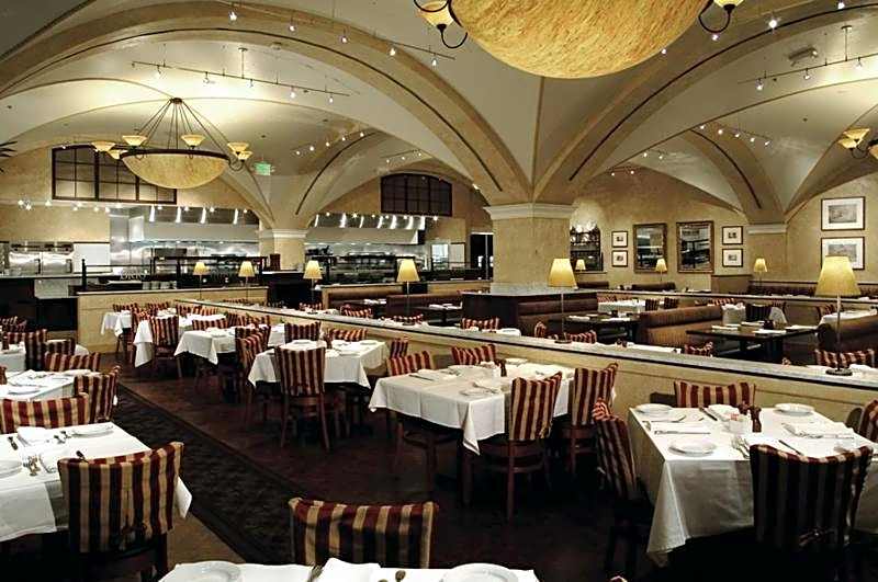 Harrah's Cherokee Casino Resort