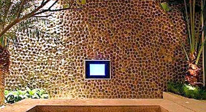 Changhua Kui Kuan Motel