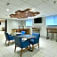 Holiday Inn Express Staten Island West, an IHG Hotel