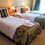 The Belfray Country Inn