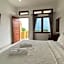 Rogate Beach Hotel