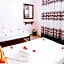 Frangipani Motel