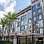 Best Western Plus Meridian Hotel
