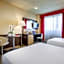 JR Hotels Bologna Amadeus