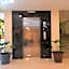 Royal Suites Condotel