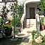 Apartmani Villa Otilija