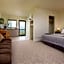 Longbourne Lodge Motel Mosgiel