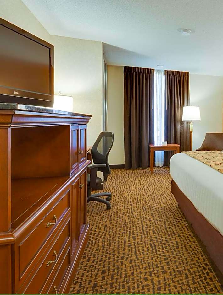 Wingate by Wyndham St. Louis/Fenton Route 66