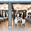 Hotel Vestina