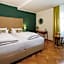 Hotel Rappensberger