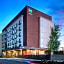 EVEN Hotels Alpharetta - Avalon Area