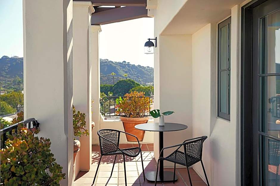 Kimpton Canary Hotel By IHG