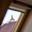 Boutique Hotel ERB - Adults Only