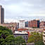 Hyatt Regency New Brunswick