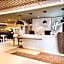 Holiday Inn Mannheim City - Hauptbahnhof By IHG