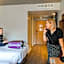 Novotel Curitiba Batel