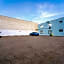 Rodeway Inn & Suites North Hollywood Burbank Airport - Universal Area
