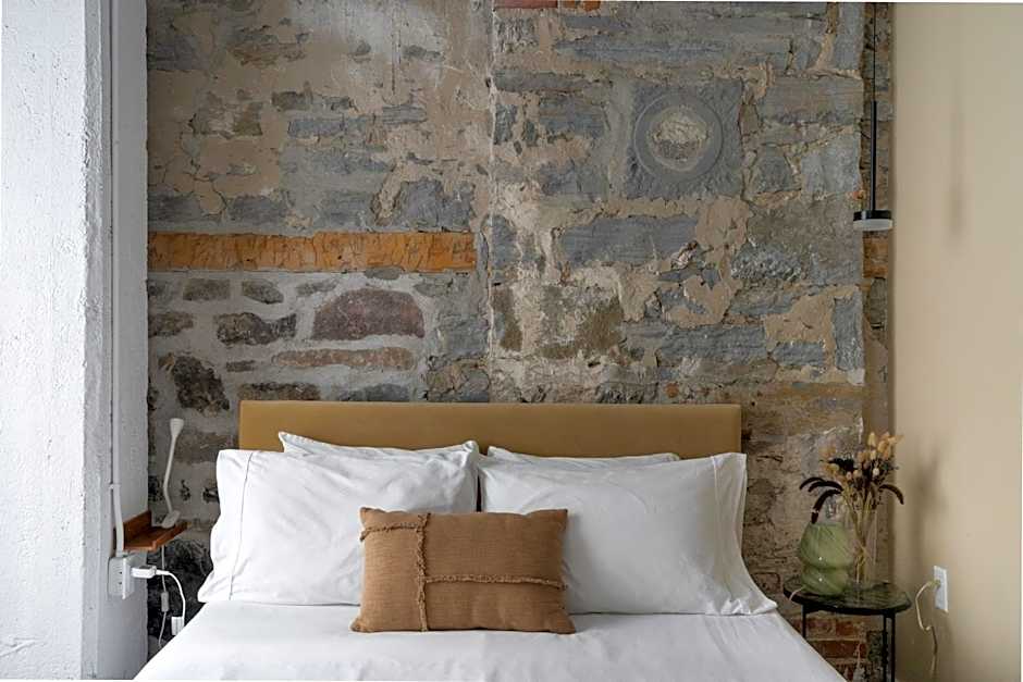 Maison Sainte-Thérèse By Maisons & co