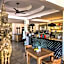 JALMIN HOTEL SAMUI