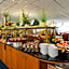 NOVINA HOTEL Sudwestpark